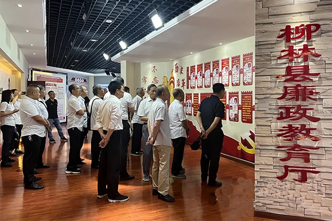 微信图片_20220620083128.jpg
