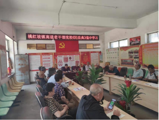 图片24.jpg