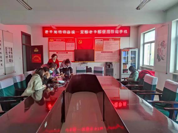 图片20.jpg