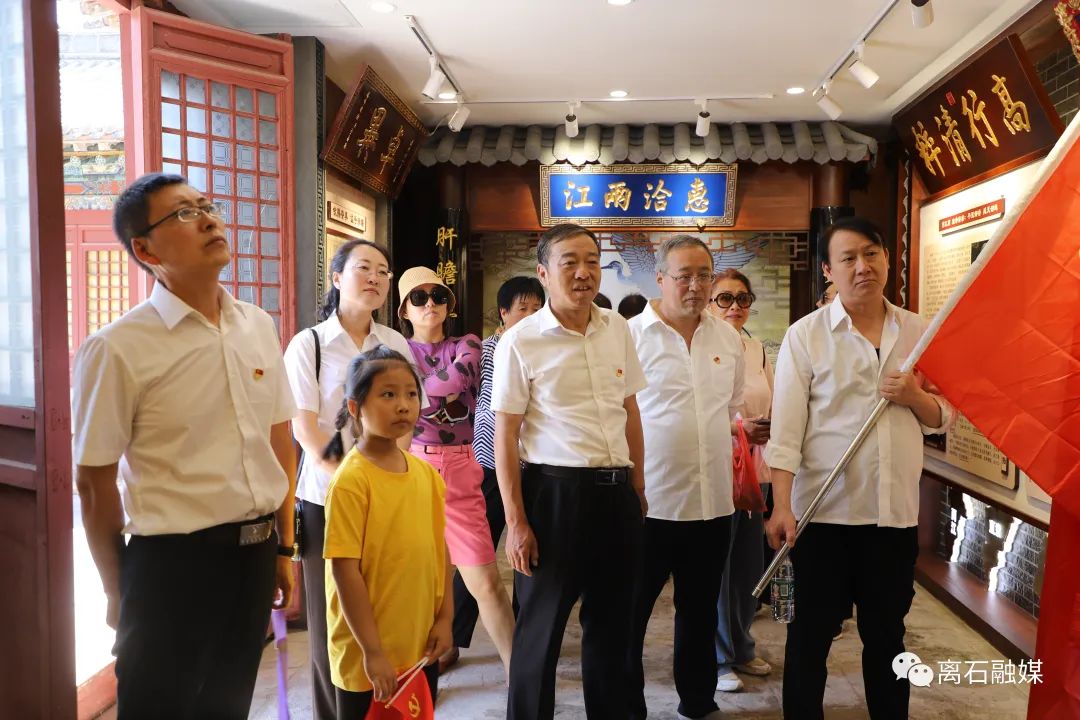 微信图片_20220627114018.jpg