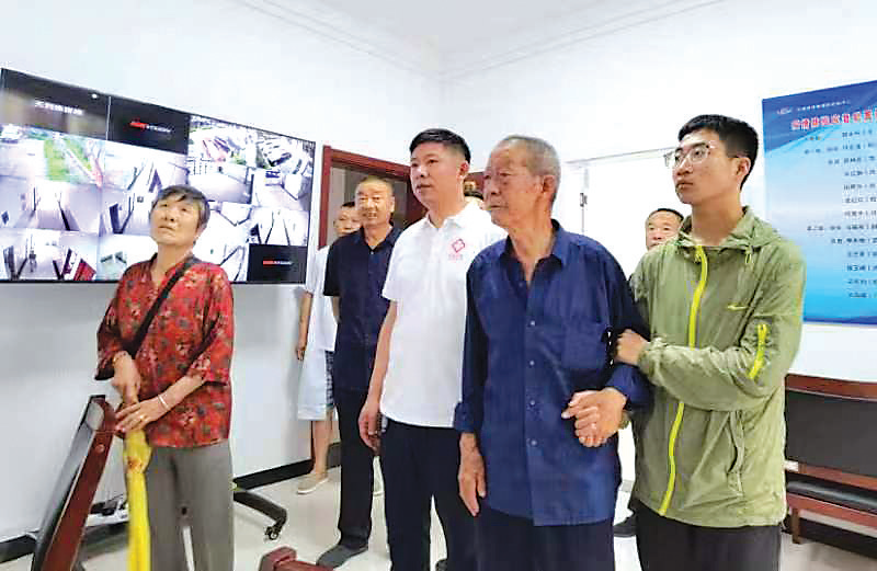 微信图片_20220627184345.png