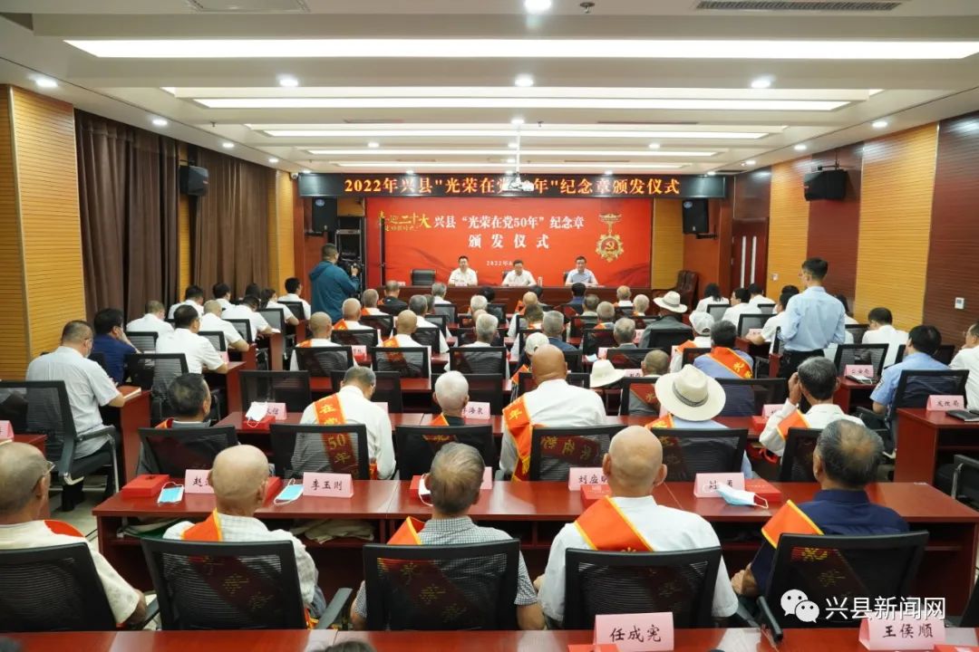 微信图片_20220629094758.jpg