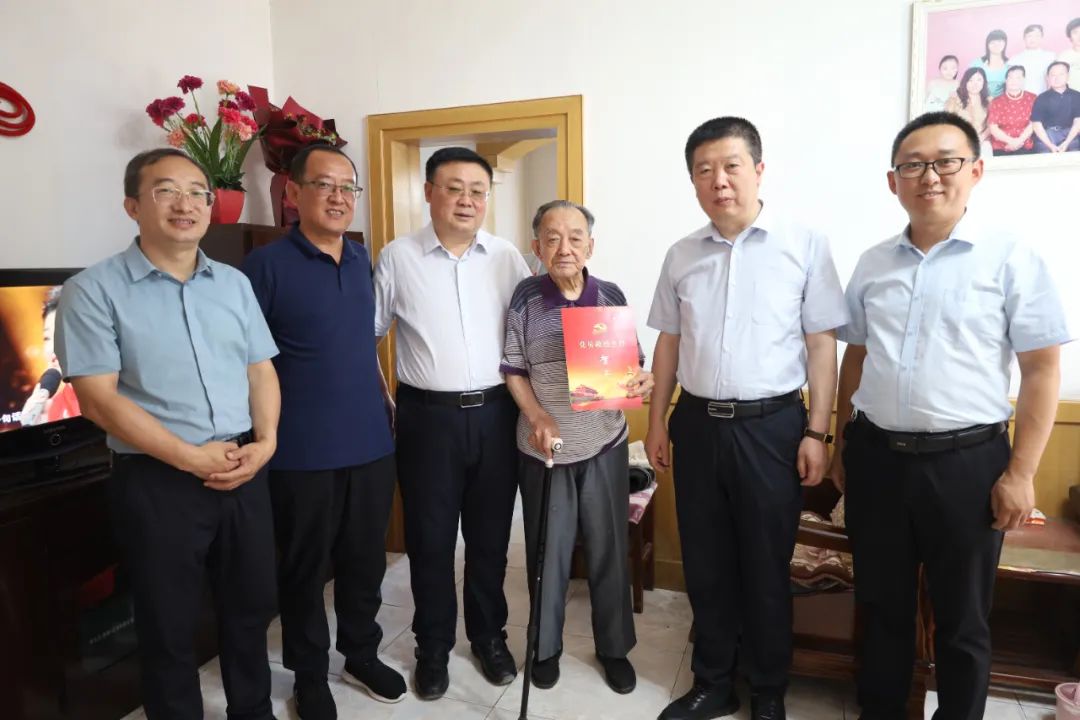 微信图片_20220630152321.jpg