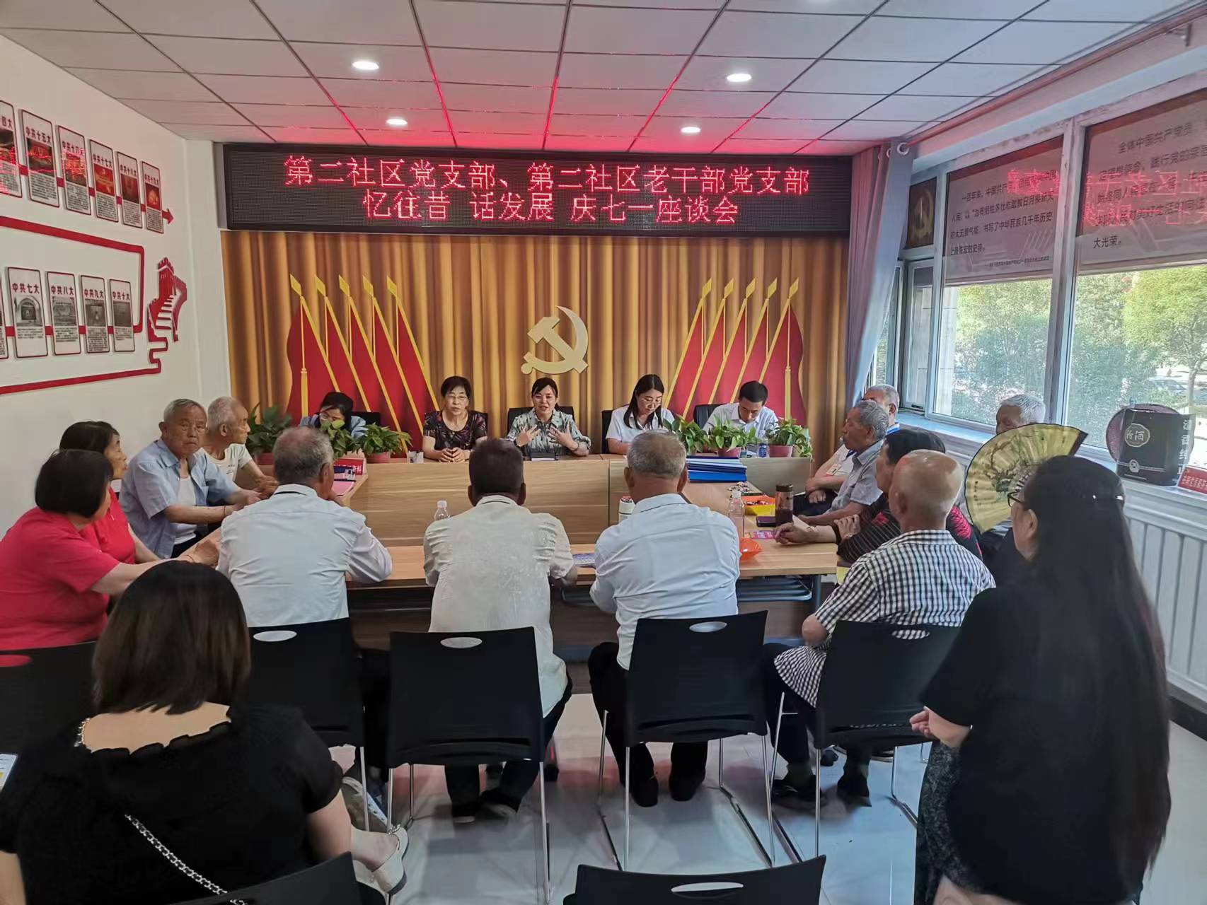 图片12.jpg