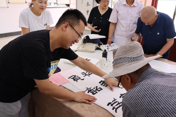 图片11.jpg