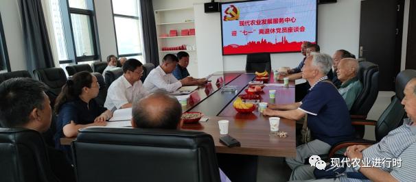 图片21.jpg