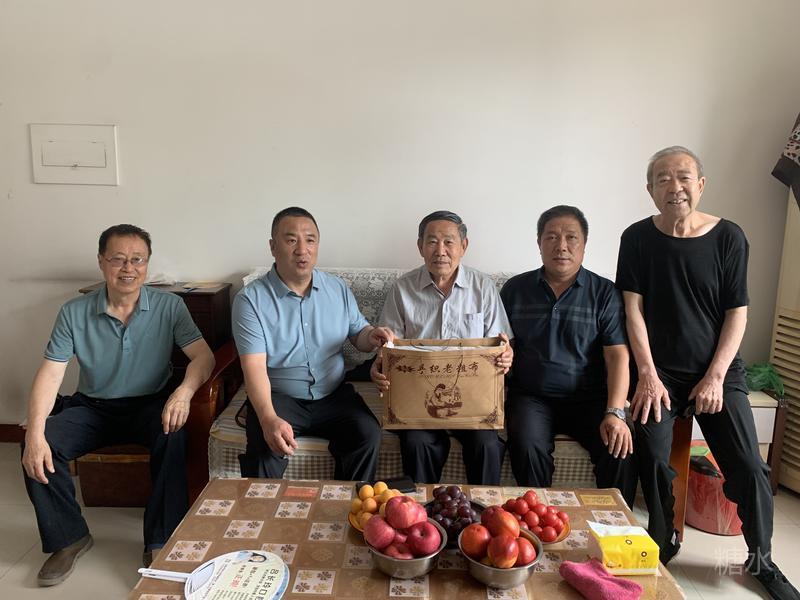 微信图片_20220704094503.jpg