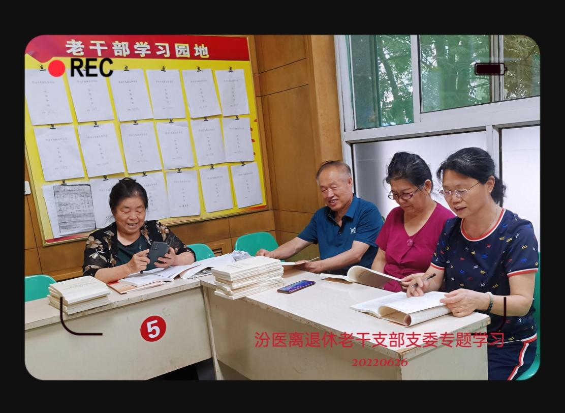 图片24.jpg