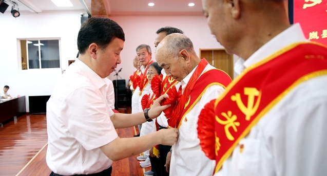 图片28.jpg