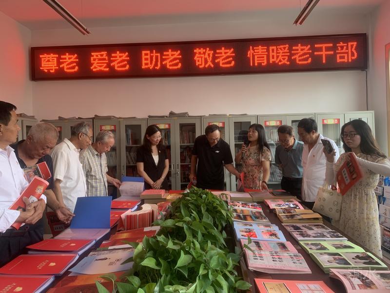 微信图片_20220705110244.jpg