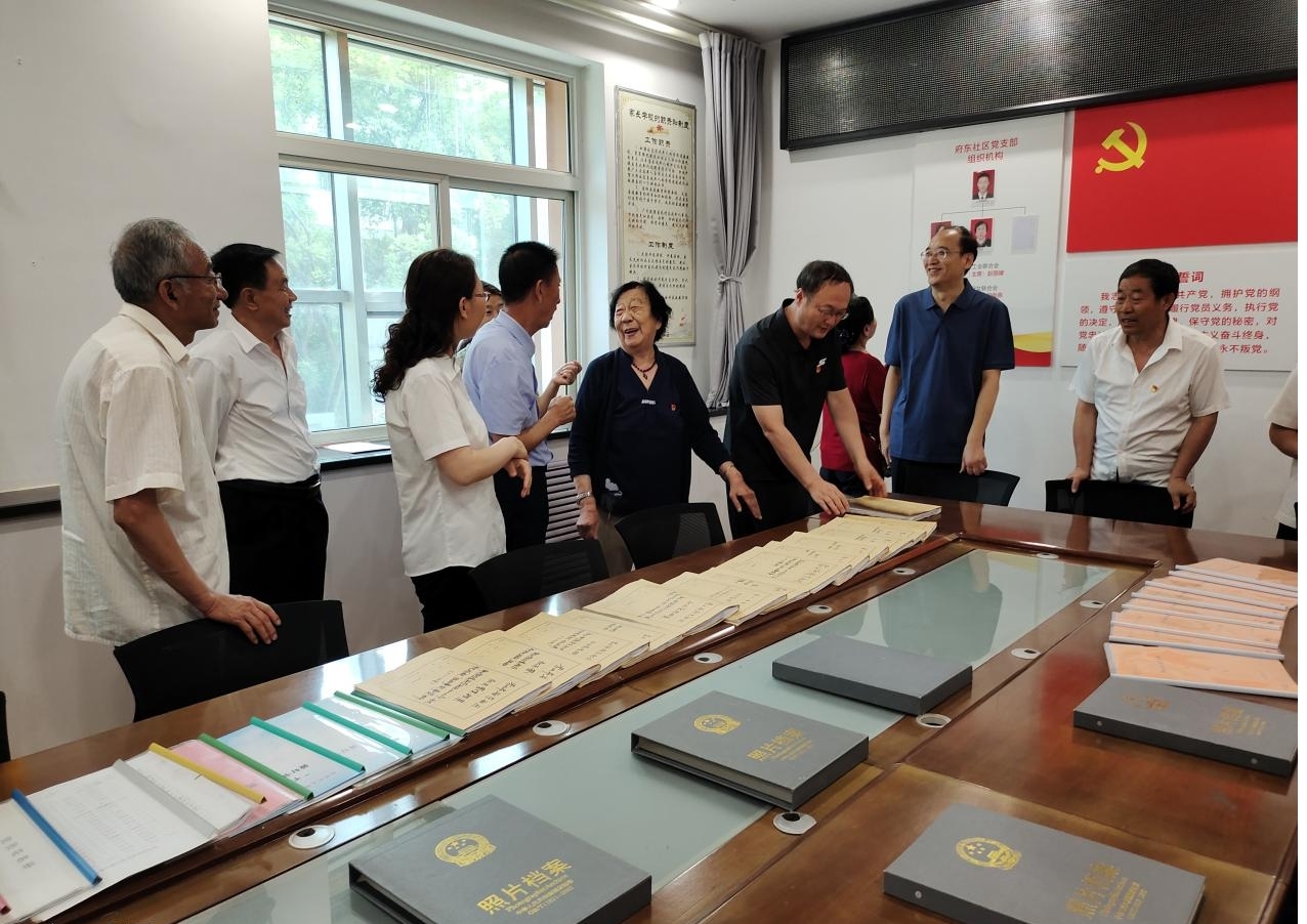 图片23.jpg