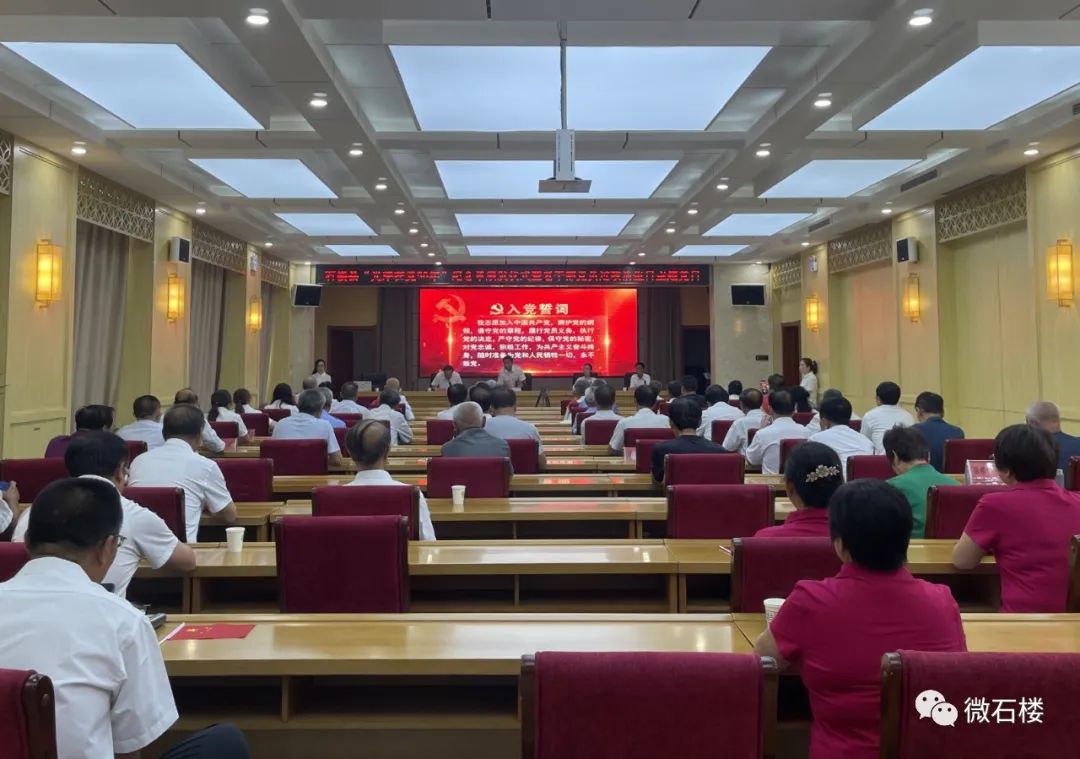 微信图片_20220712083419.jpg