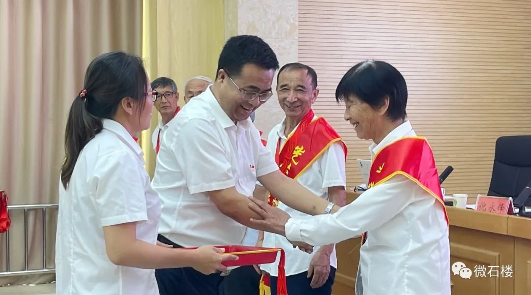 微信图片_20220712083429.jpg
