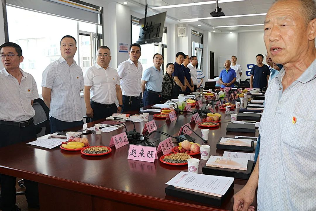 微信图片_20220712091516.jpg