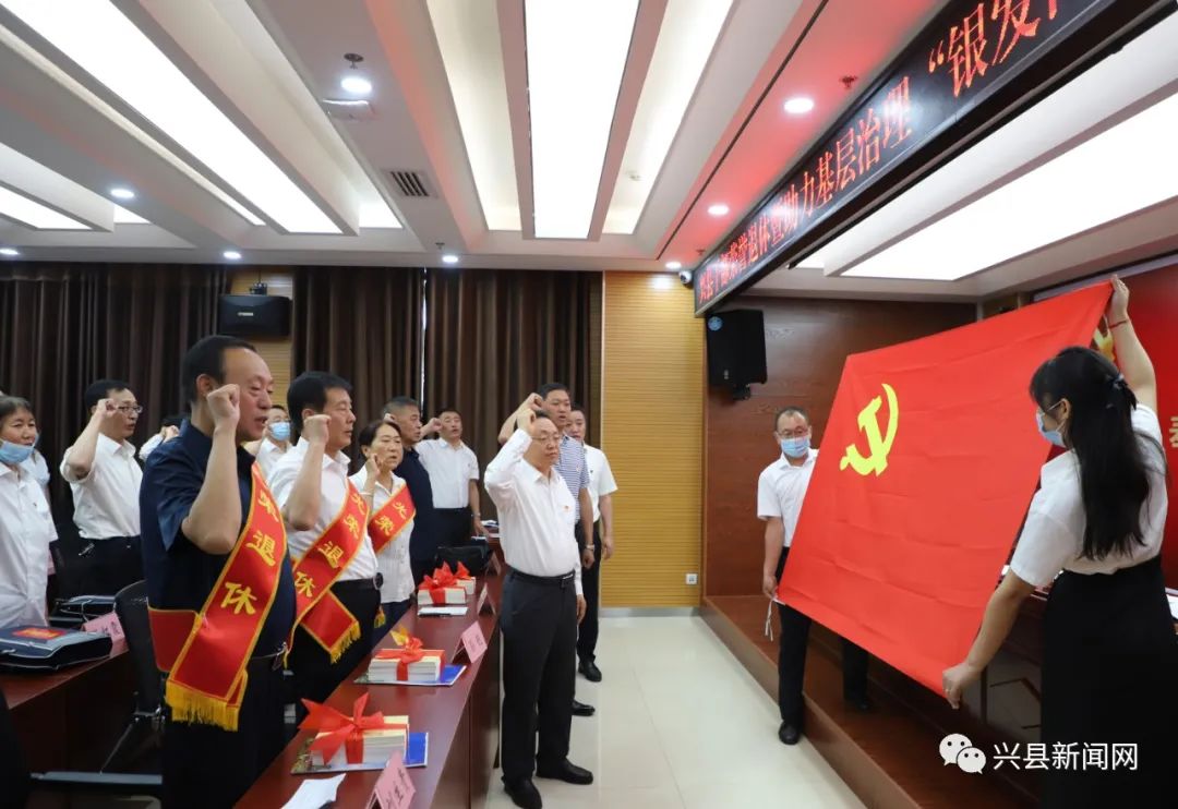 微信图片_20220722150648.jpg