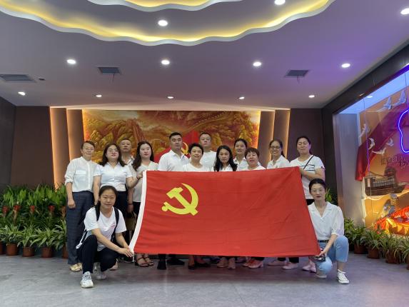 图片2.jpg