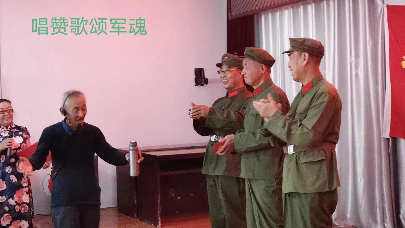 图片9.jpg