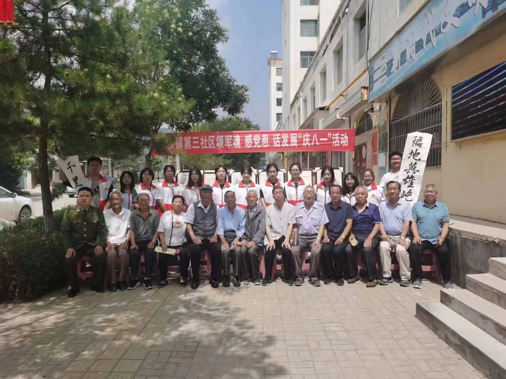 图片10.jpg