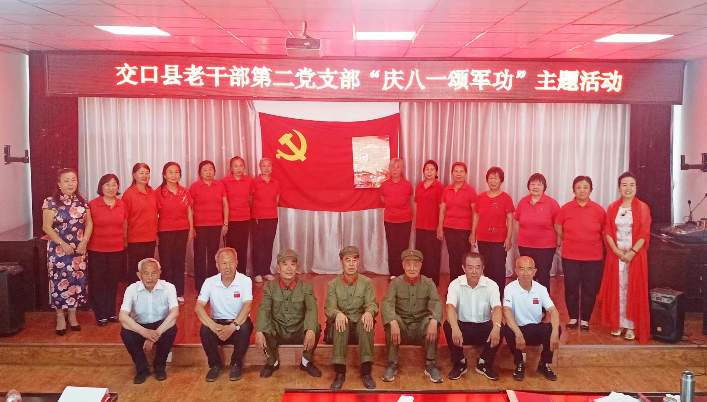 图片12.jpg