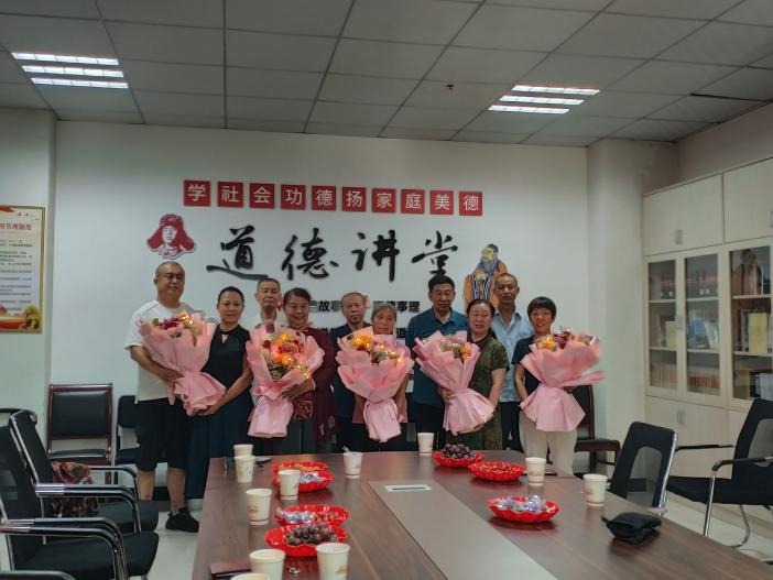图片7.jpg