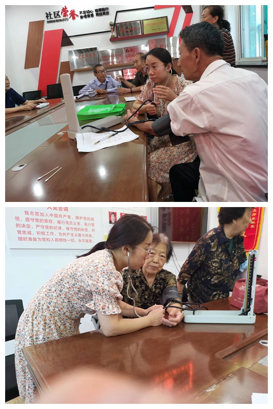 光影魔术手拼图.jpg