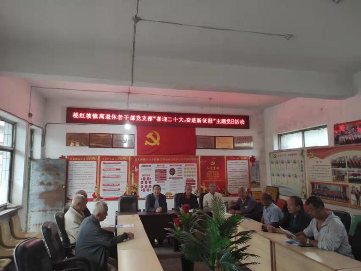 图片10.jpg