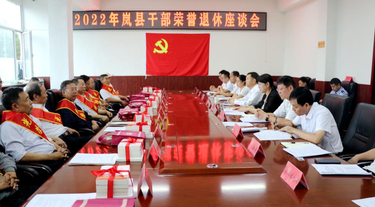 图片9.jpg