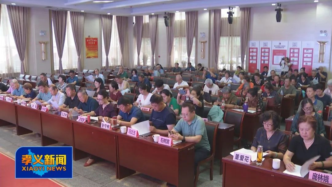 微信图片_20220811154019.jpg