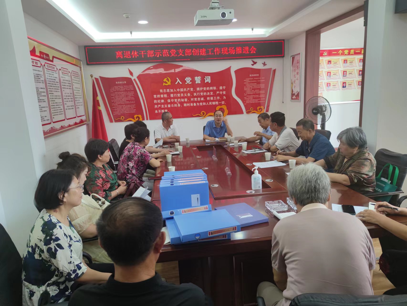 图片8.jpg
