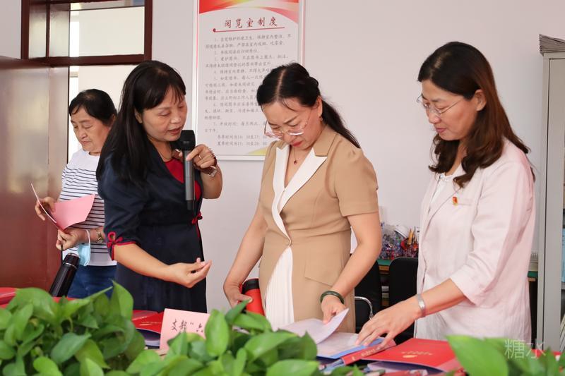 微信图片_20220824094201.jpg