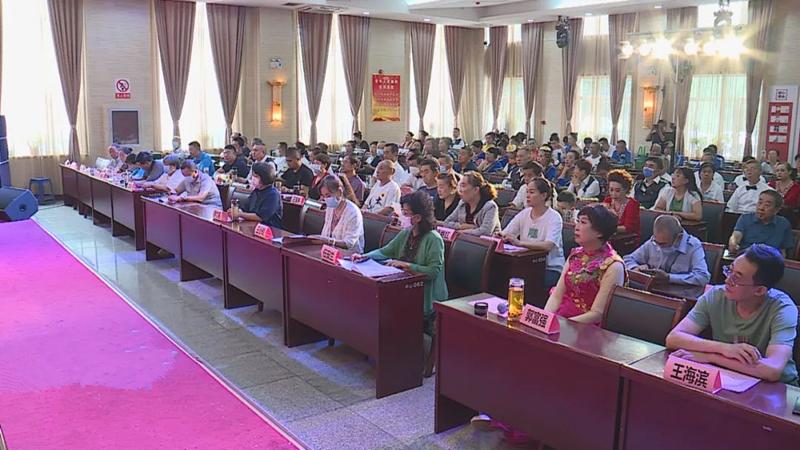 图片10.jpg