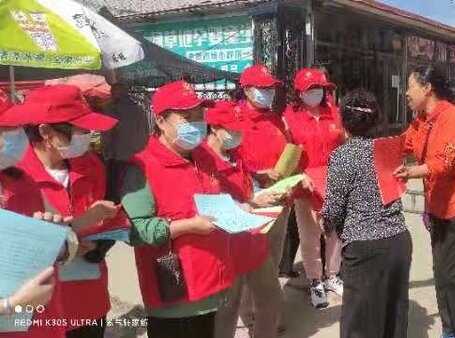 图片2.jpg