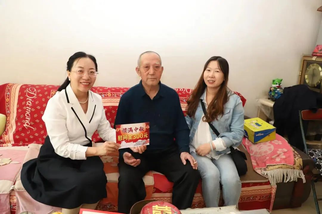 微信图片_20220913111801.jpg