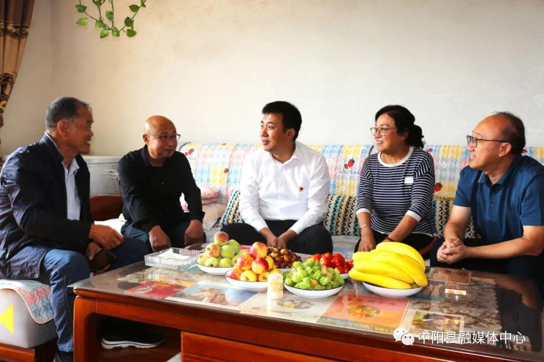 微信图片_20220913154540.jpg