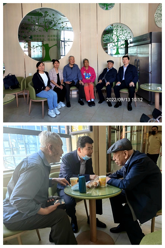 光影魔术手拼图.jpg