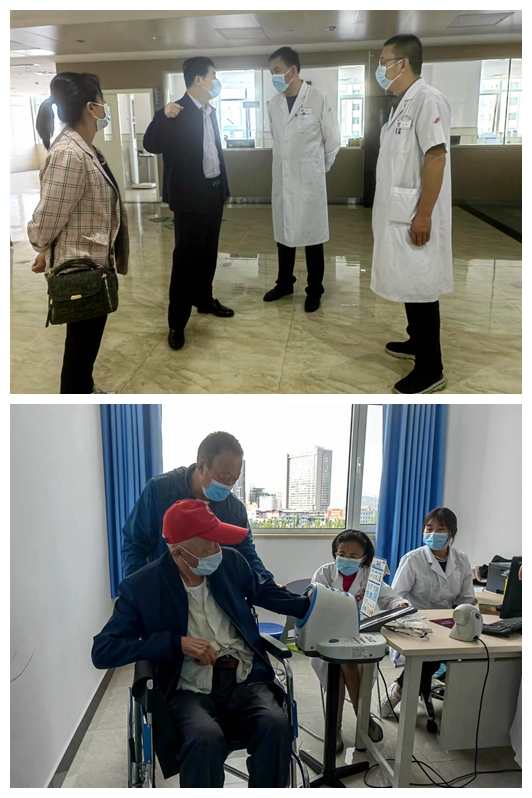 光影魔术手拼图2.jpg