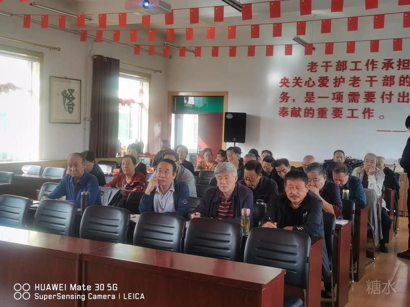 微信图片_20220927111554.jpg