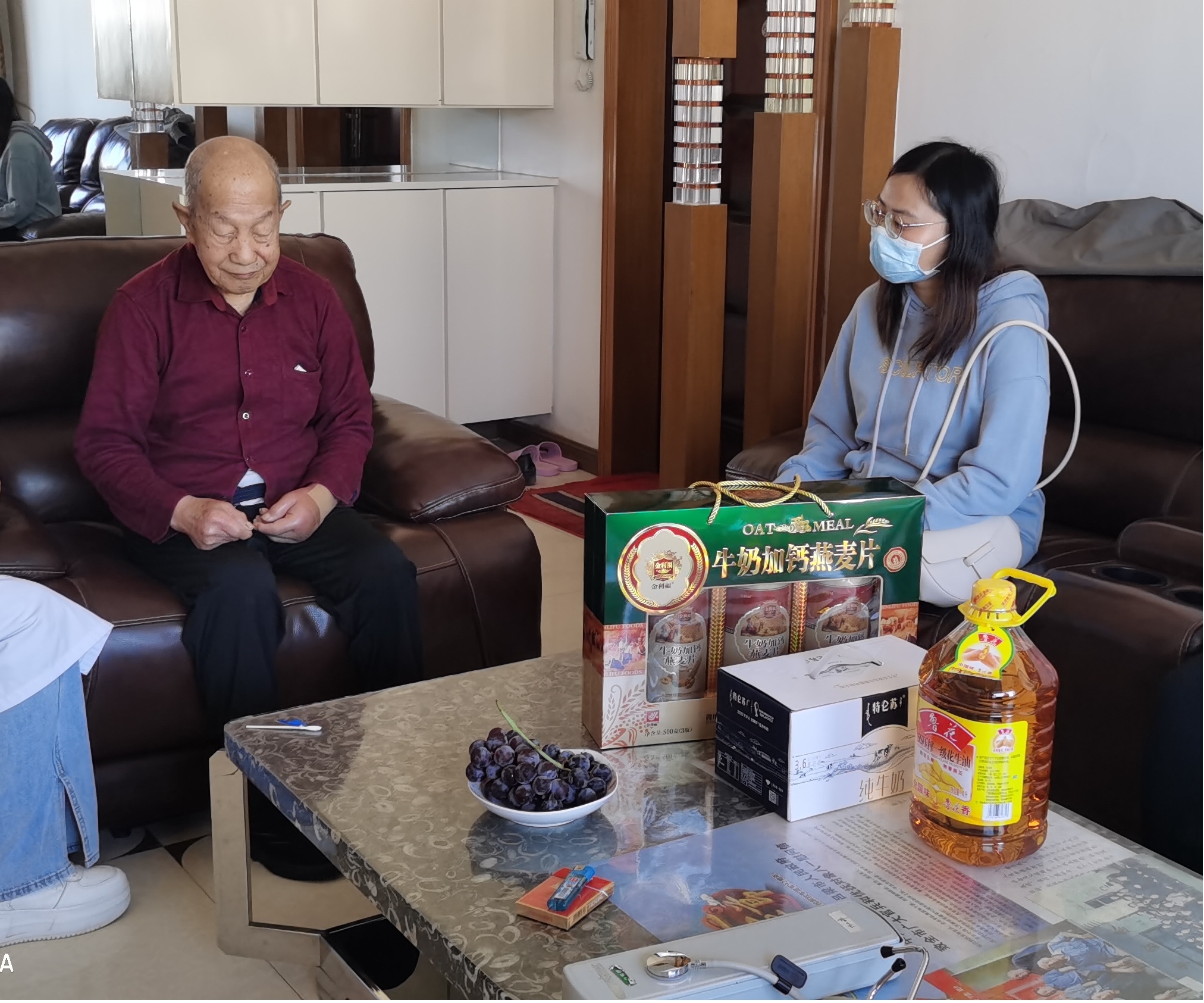 图片9.jpg