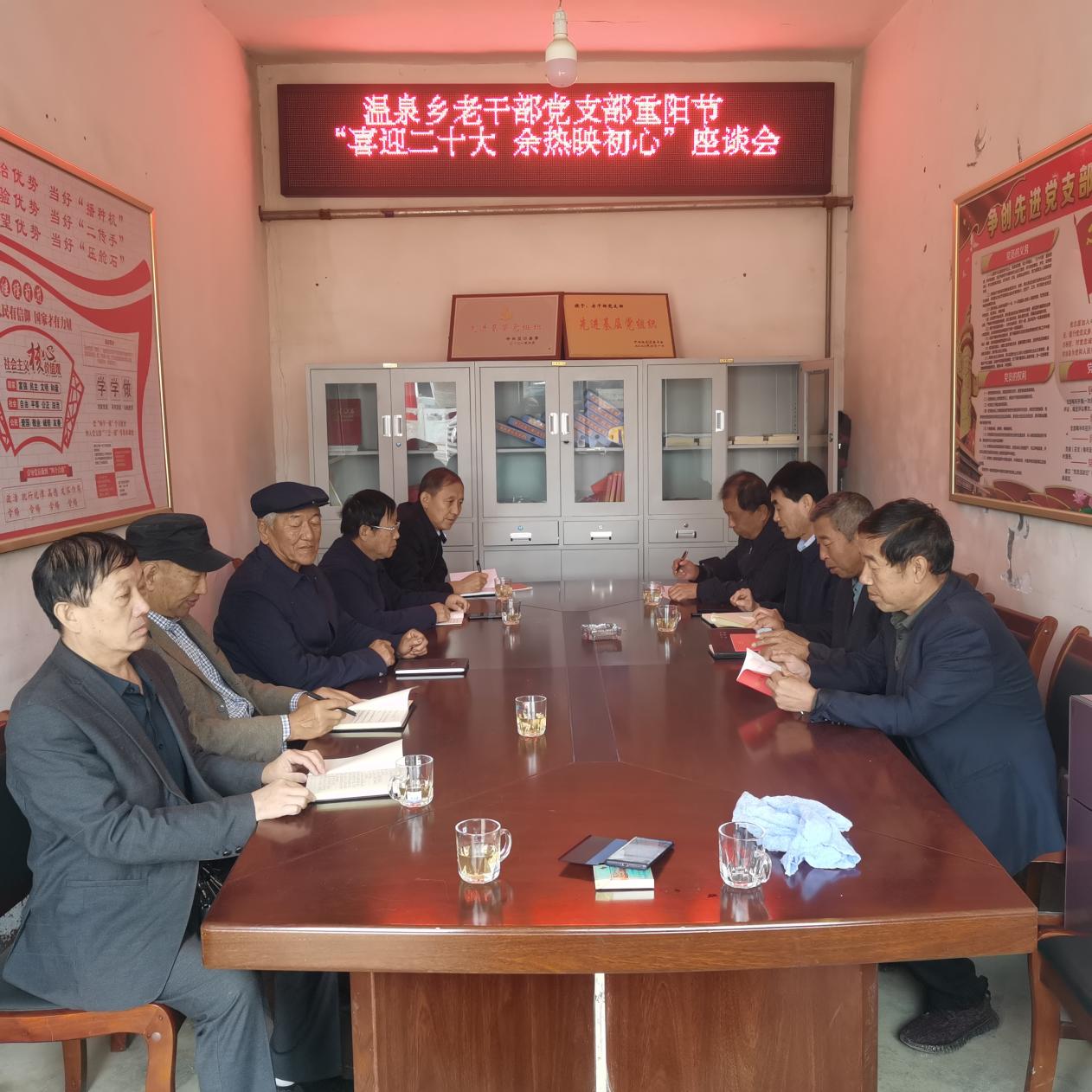 图片31.jpg