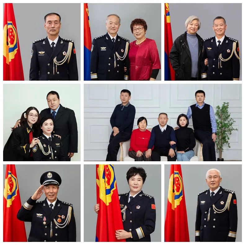 微信图片_20221014160635.jpg