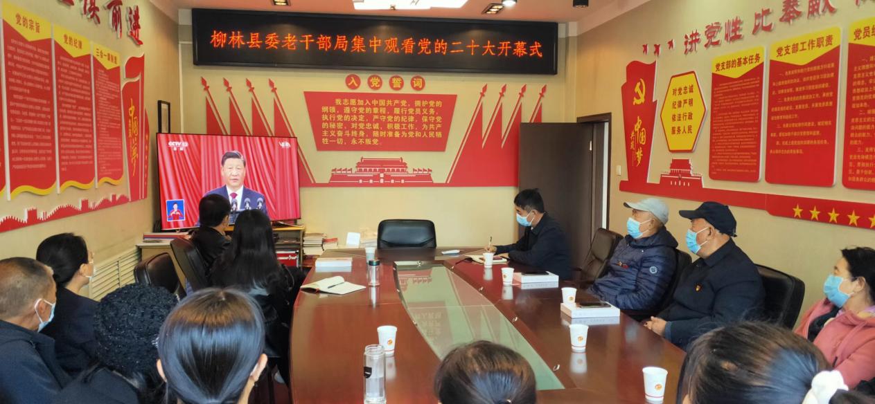 图片17.jpg
