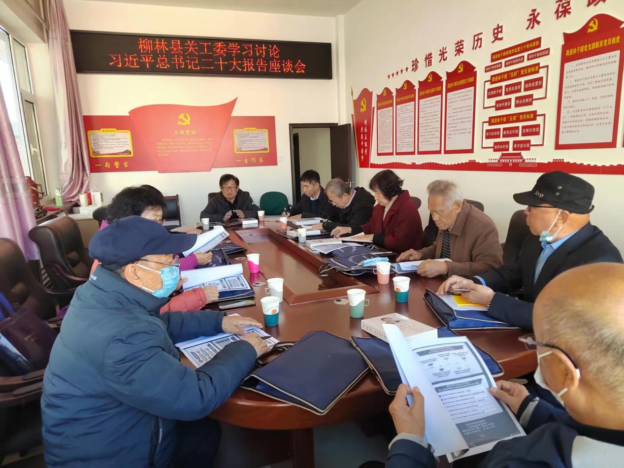 图片24.jpg