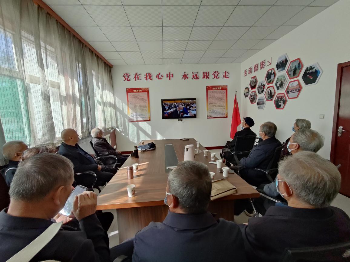 图片7.jpg
