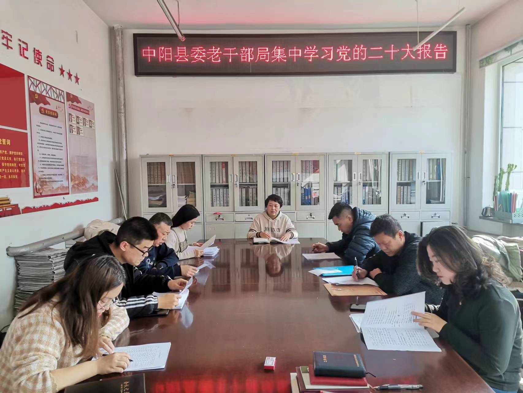 微信图片_20221104095517.jpg