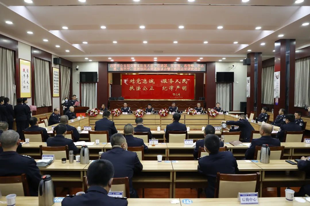 微信图片_20221121094758.jpg