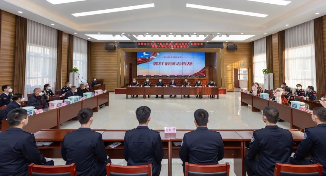 微信图片_20230112154037.jpg