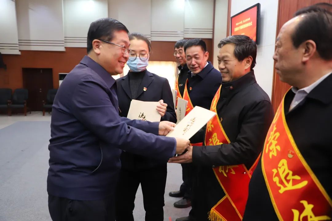 微信图片_20230116152239.jpg