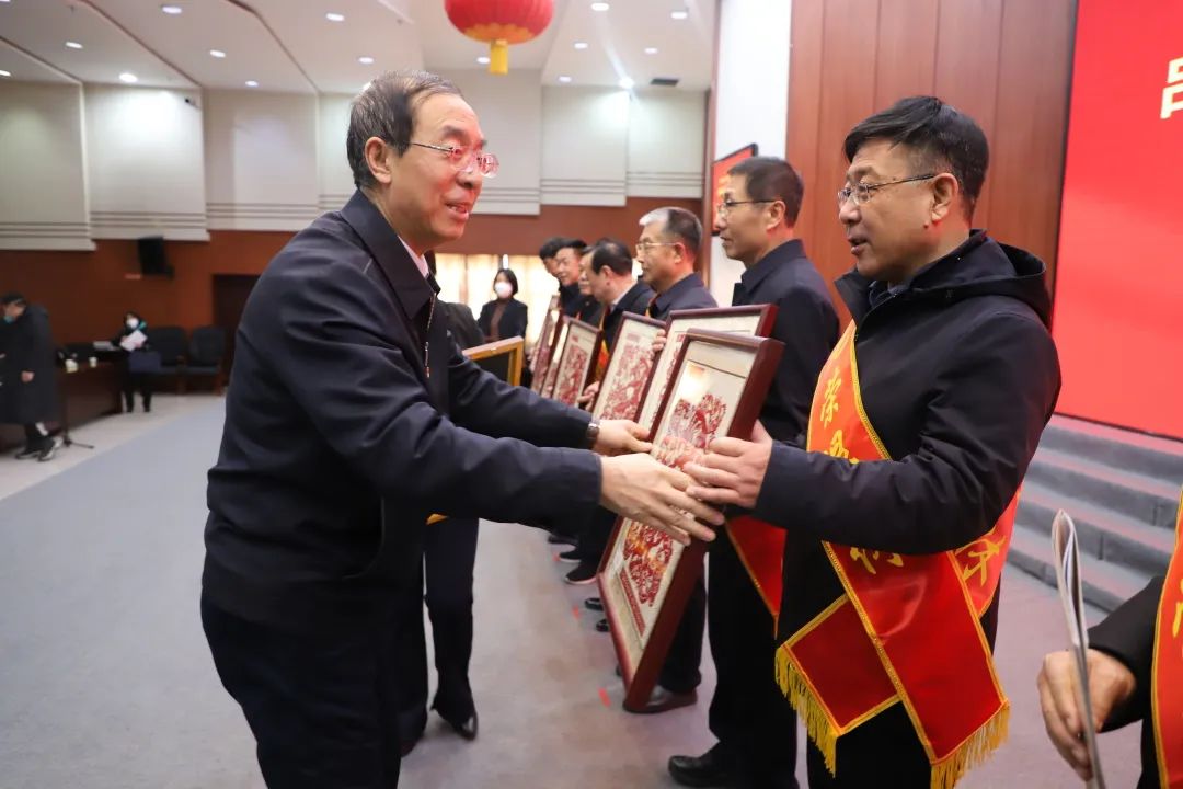 微信图片_20230116152300.jpg