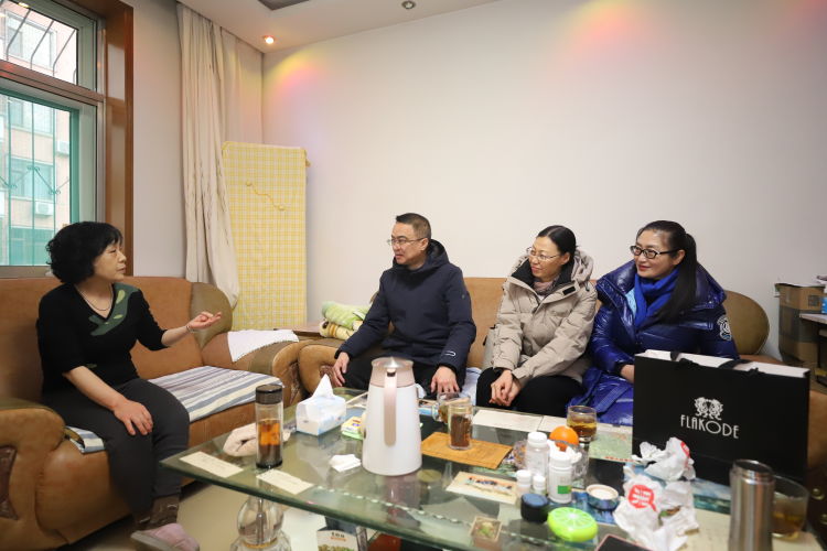 微信图片_20230116161031.jpg
