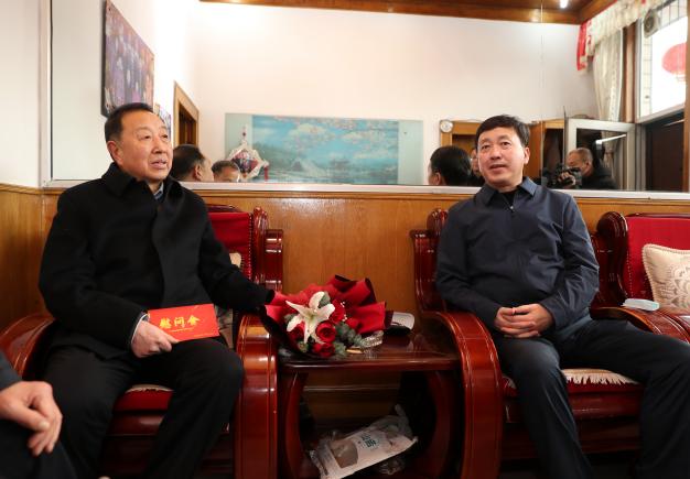 图片9.jpg